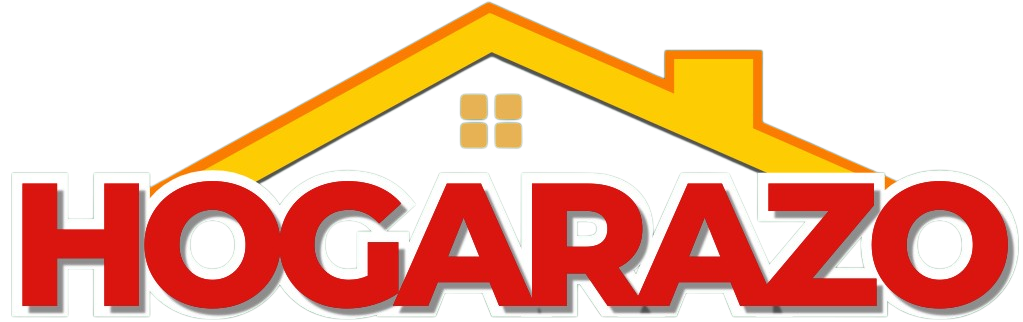 Hogarazo
