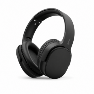 Auricular Force SUONO