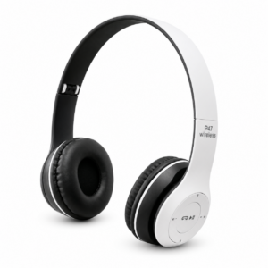 Auricular P47 SUONO