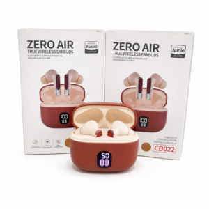 Auricular Tws SUONO