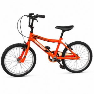 ChatGPT Image 7 ago 2026, 06_23_07 p.m. (8) Bicicleta FIRE BIRD R20