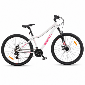 ChatGPT Image 7 ago 2026, 06_23_08 p.m. (9) Bicicleta Gravity Dabomb R29