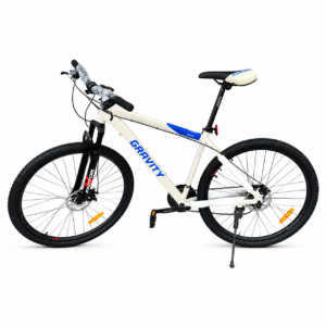 ChatGPT Image 7 ago 2026, 06_44_24 p.m. (1) Bicicleta Gravity BENZ R29