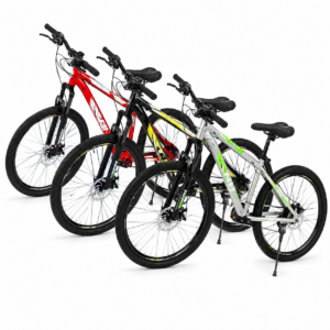 ChatGPT Image 7 ago 2026, 06_44_24 p.m. (2) Bicicleta BULL R29
