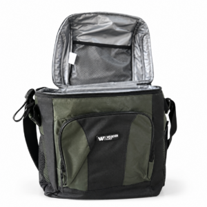 Bolso Termico