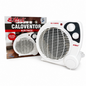 Caloventor