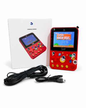 ChatGPT Image 7 ago 2026, 07_14_00 p.m. (1) Consola Portatil Retro 400 Juegos