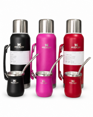 ChatGPT Image 7 ago 2026, 07_14_01 p.m. (5) Equipo de Mate GOAT 1000ml.
