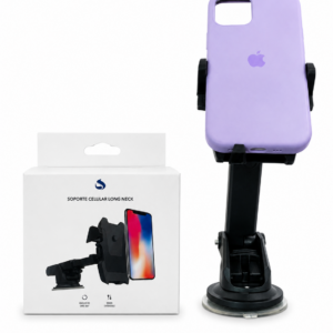 Holder de Auto SUONO