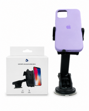 Holder de Auto SUONO