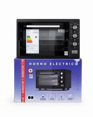 ChatGPT Image 7 ago 2026, 07_23_59 p.m. (5) Horno EuroCook 45L