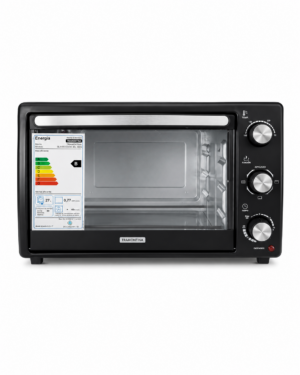 Horno TRAMONTINA 40L