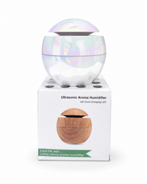 ChatGPT Image 7 ago 2026, 07_24_00 p.m. (10) Humidificador Esfera