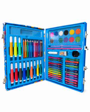 ChatGPT Image 8 ago 2026, 08_40_02 a.m. (9) Kit Maletin de Colores