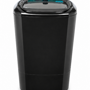 Lavarropas Semi-Automatico Wanke 10kg