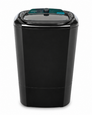 Lavarropas Semi-Automatico Wanke 10kg
