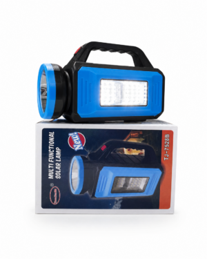 ChatGPT Image 8 ago 2026, 09_14_50 a.m. (7) Linterna de Mano USB