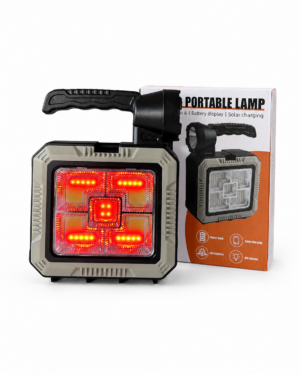 ChatGPT Image 8 ago 2026, 09_14_50 a.m. (9) Linterna Portatil Recargable con Reflector