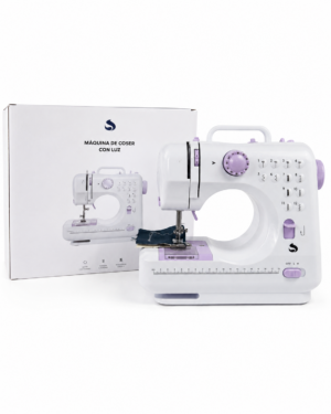 ChatGPT Image 8 ago 2026, 09_16_53 a.m. (5) Maquina de Coser SUONO