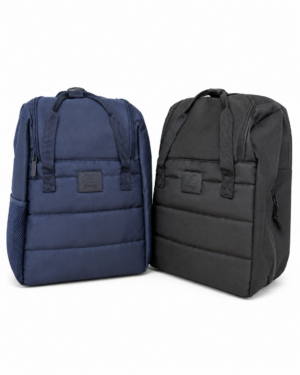 Mochila Matera