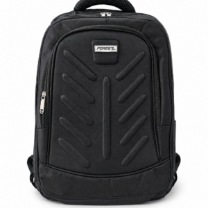 Mochilas