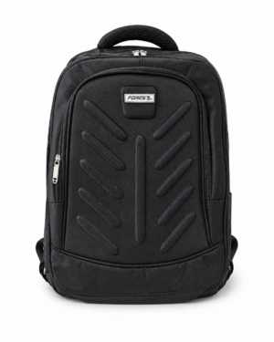 Mochilas