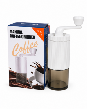 Molinillo para Café Manual