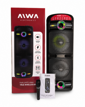 ChatGPT Image 8 ago 2026, 09_59_16 a.m. (4) Parlante AIWA 2X8 T380