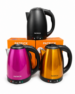 ChatGPT Image 8 ago 2026, 10_18_44 a.m. (3) Pava Electrica con Corte Mate (Colores)