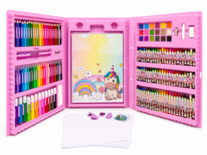 Set de Arte