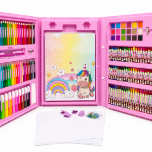 Set de Arte