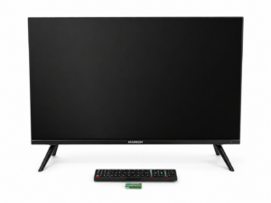 ChatGPT Image 9 ago 2026, 02_10_07 p.m. (6) Smart TV MARSON 40"