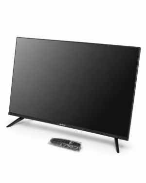 Smart TV 50"