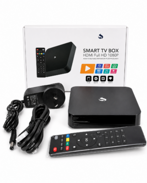 ChatGPT Image 9 ago 2026, 02_15_58 p.m. (3) Smart TV Box SUONO