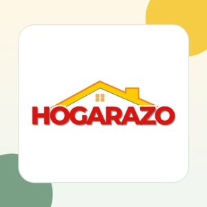 Producto Hogarazo sin imagen
