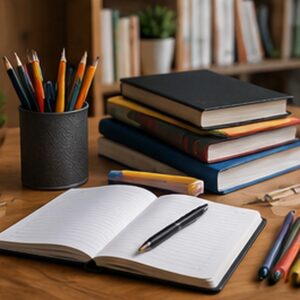 Libreria