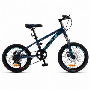 ChatGPT Image 25 ago 2026, 06_21_41 p.m. Bicicleta Gravity R20