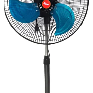 Ventilador de Pie 18"