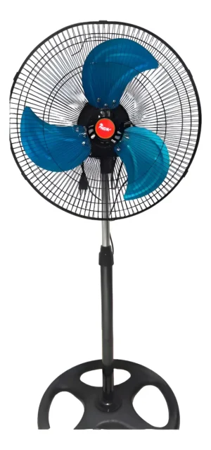Ventilador de Pie 18"